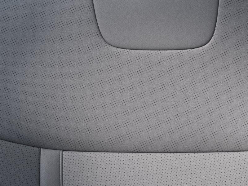2026 Hyundai Santa Cruz Limited photo 13
