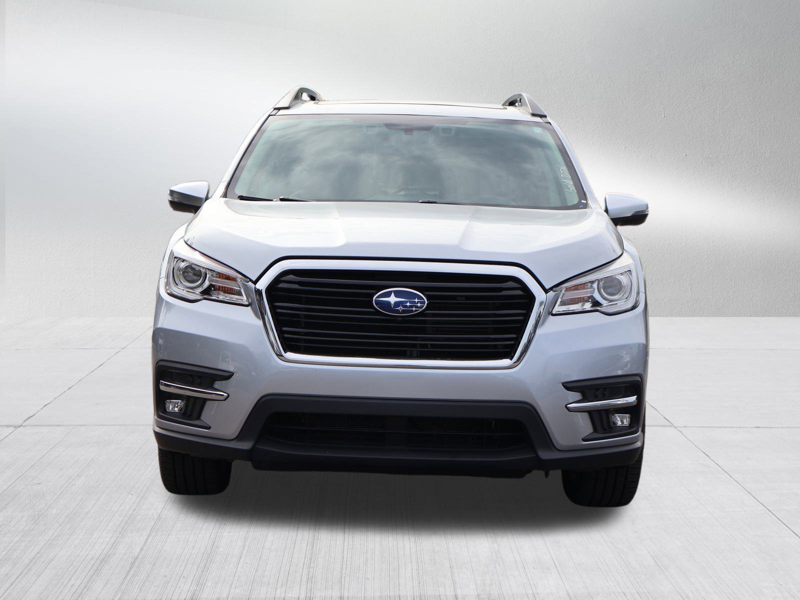Used 2022 Subaru Ascent Touring with VIN 4S4WMARD1N3403318 for sale in Kansas City