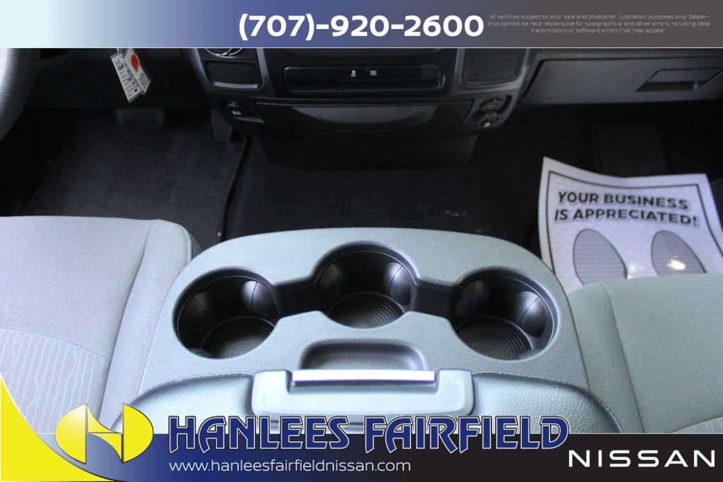 2024 Ram 1500 Classic SLT photo 17