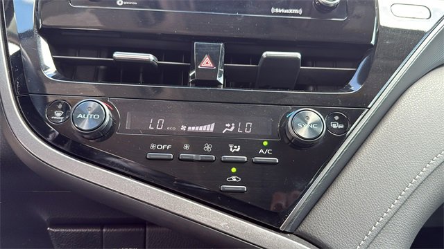 View 25