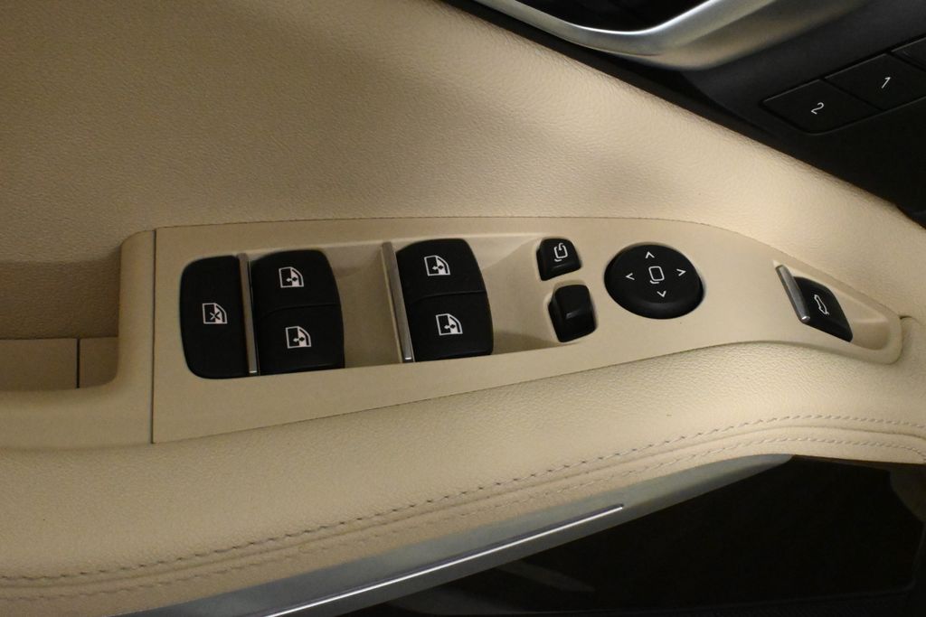 2022 Bmw X5 xDrive40i photo 28