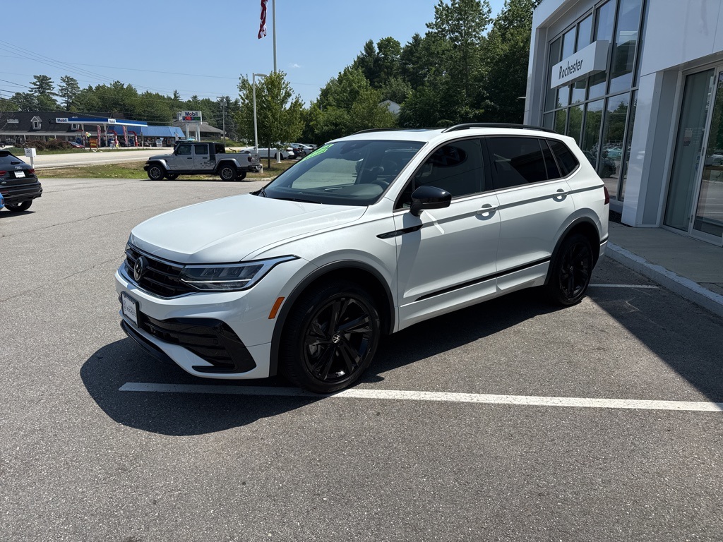 3VV8B7AX8RM150404