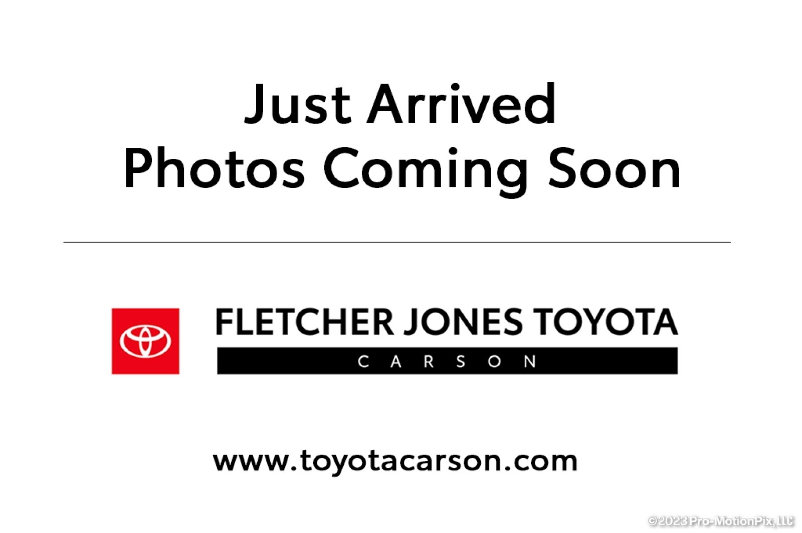 2023 Toyota GR86 Base