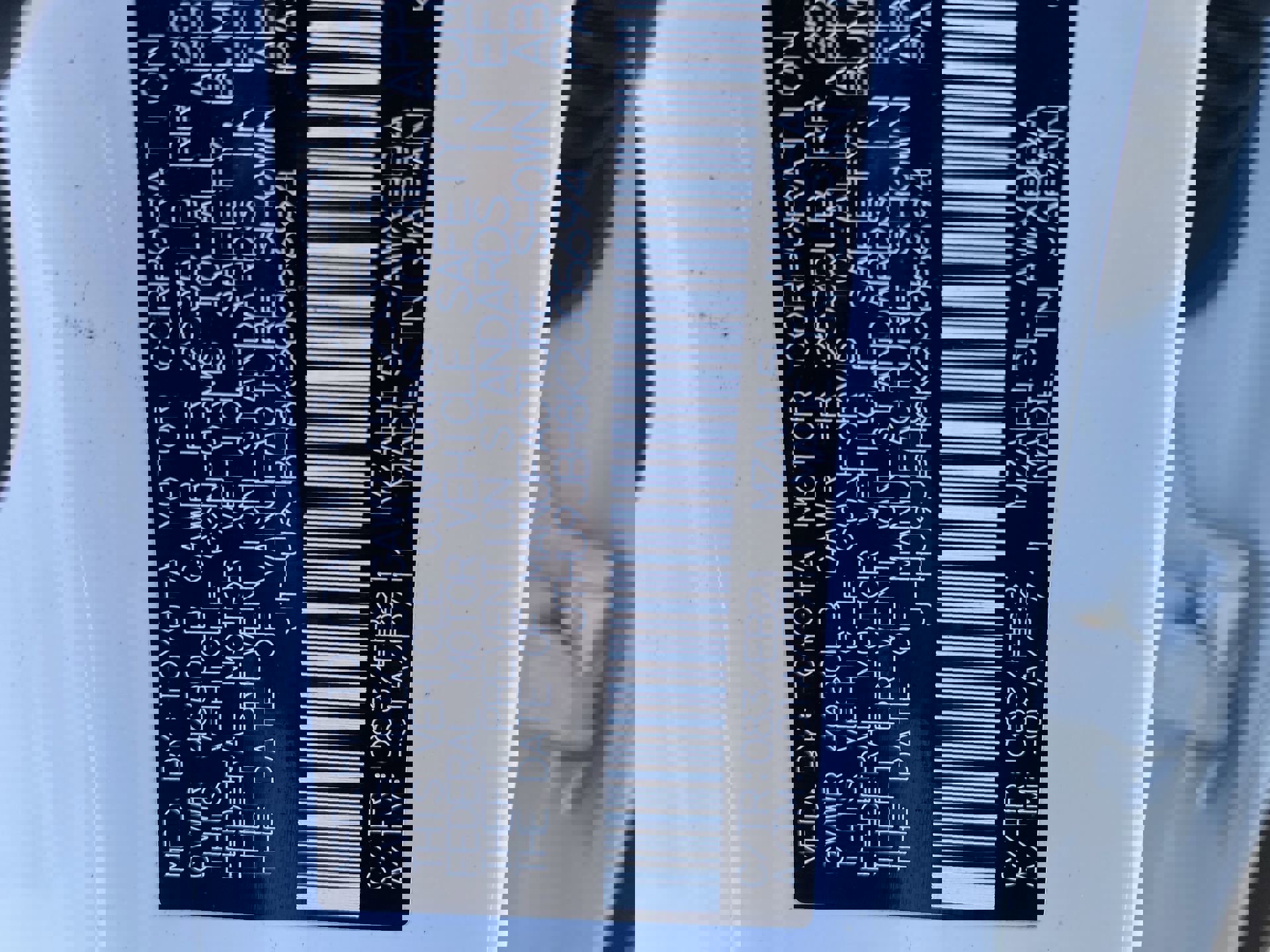 View 34