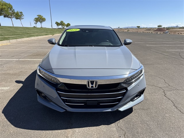 1HGCV2F96MA022943