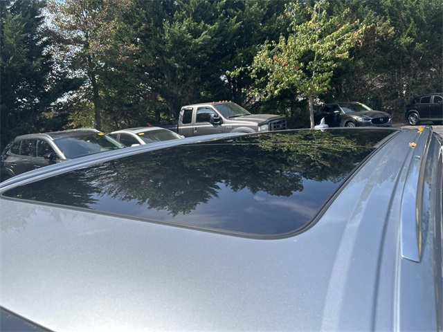 2019 Audi Q7 55 Premium photo 2