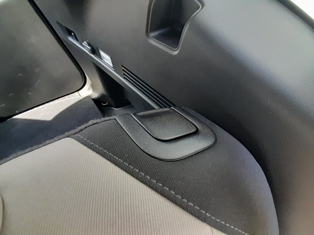 2023 Honda CR-V EX photo 46