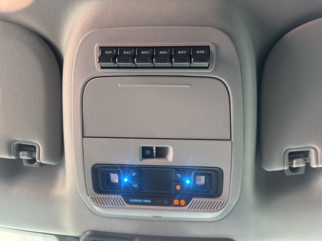 2026 Ford F-350 XL photo 36