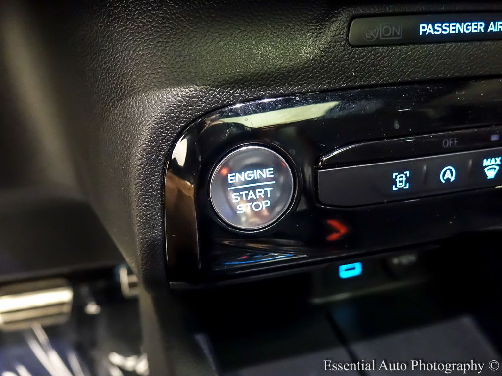 2023 FORD ESCAPE - Image 16