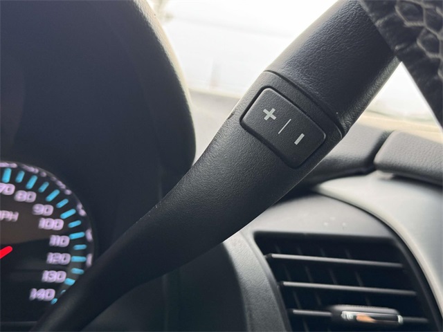 2018 Gmc Yukon SLT photo 11