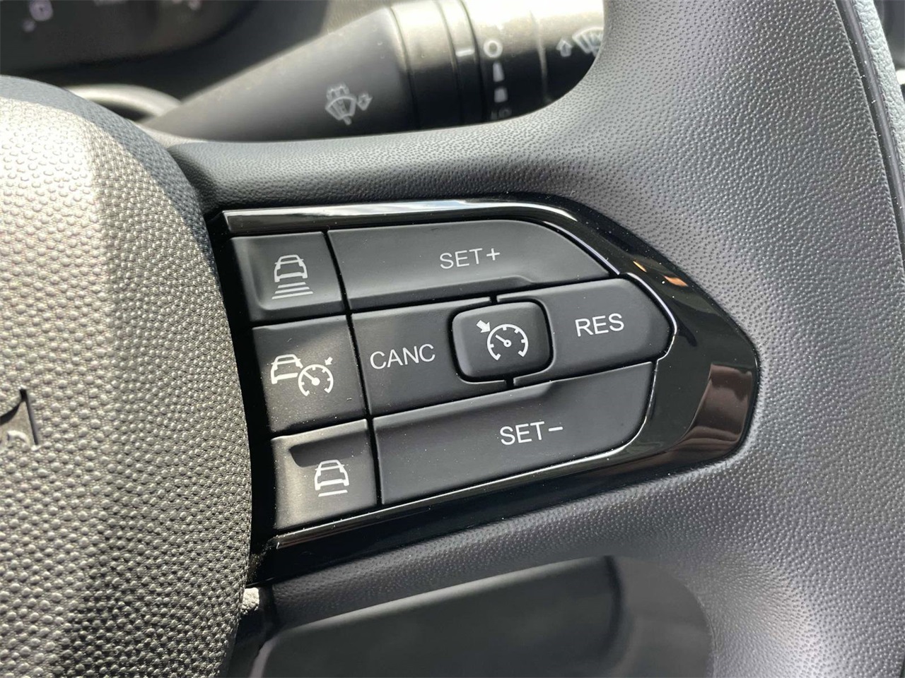 2025 Ram ProMaster 1500 photo 13