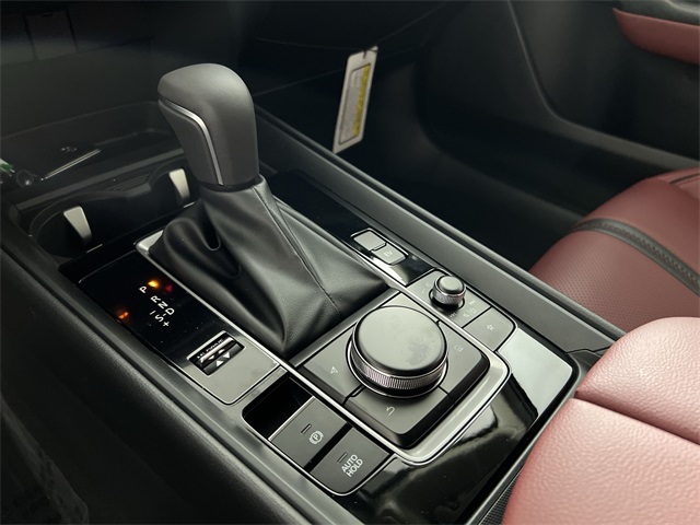 2025 Mazda CX-50 Premium photo 18