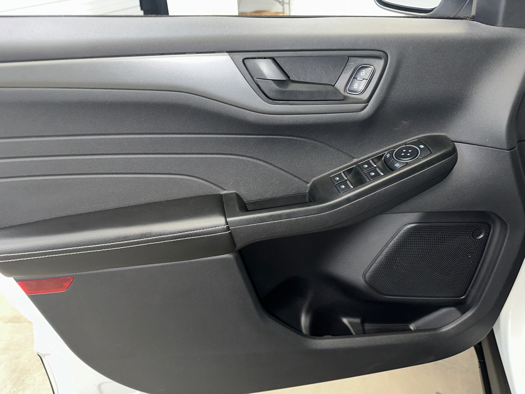 2023 Ford Escape Active photo 4
