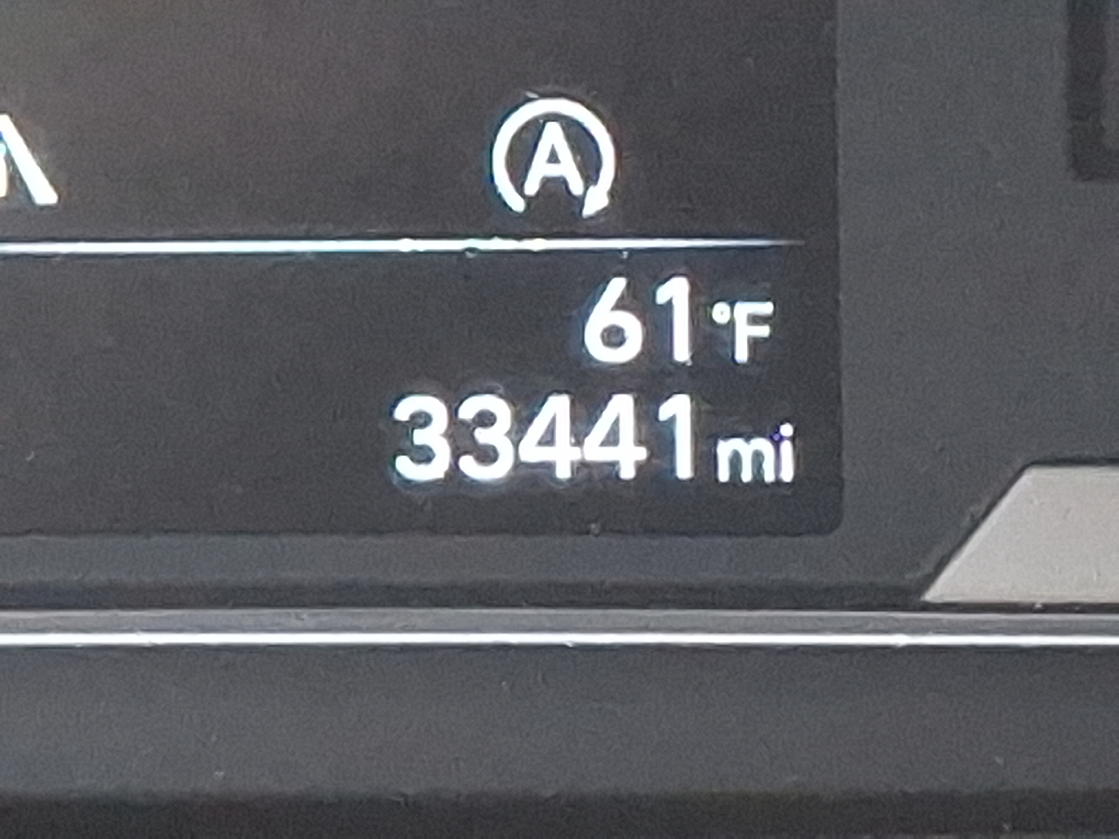 2023 Hyundai Tucson SEL photo 2