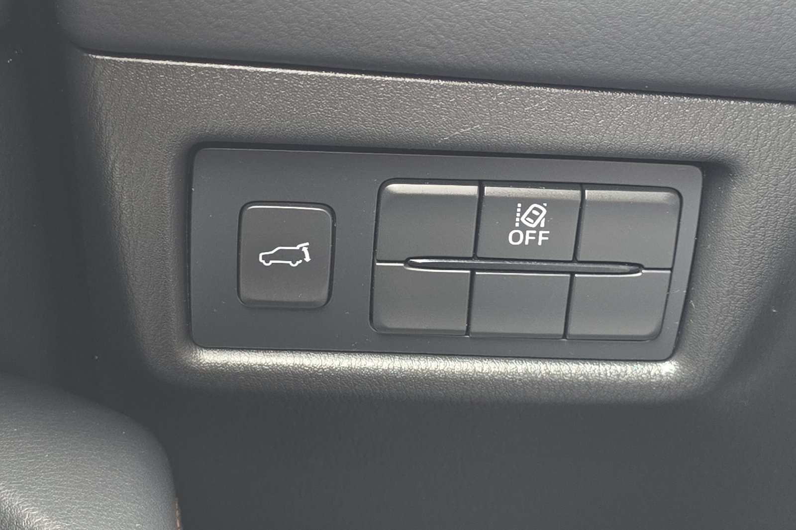 2022 Mazda CX-5 2.5 Premium Plus photo 32