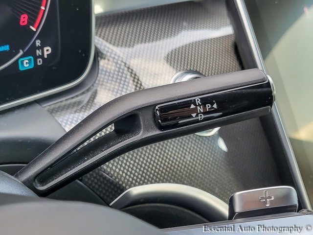 2023 MERCEDES-BENZ C-CLASS - Image 22