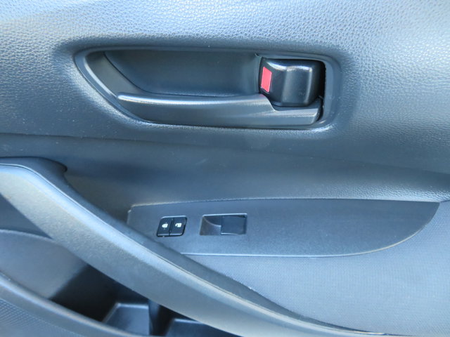 2024 Toyota Corolla LE photo 11