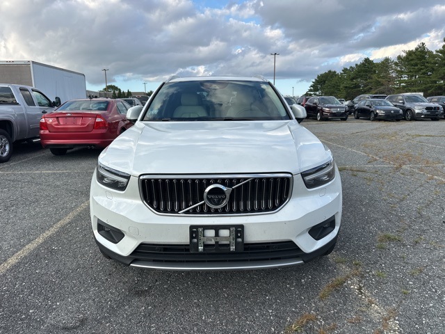 YV4162UL1K2131493