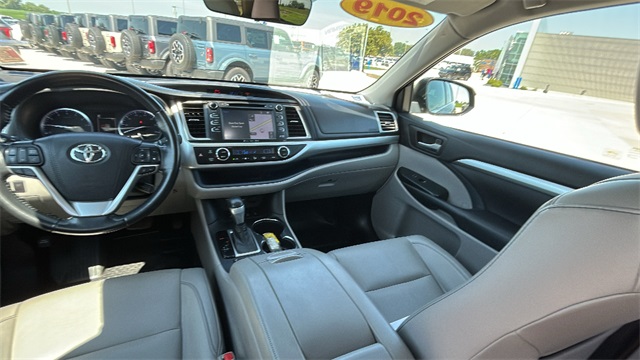 View 20