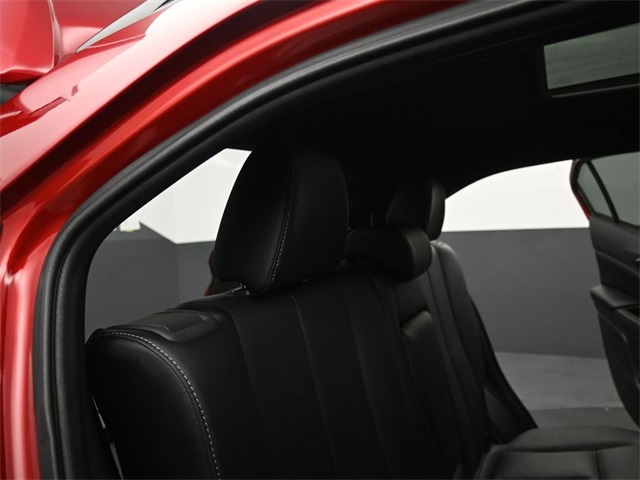 2023 MITSUBISHI ECLIPSE CROSS - Image 26