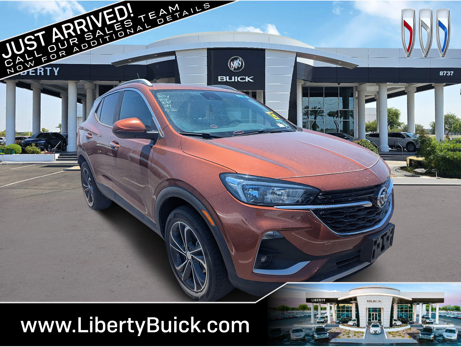 176fa4a9470e59918342e0cacdc993fd