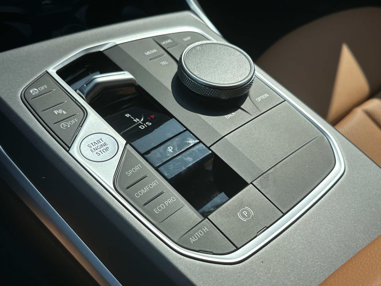2025 Bmw 230i xDrive photo 6
