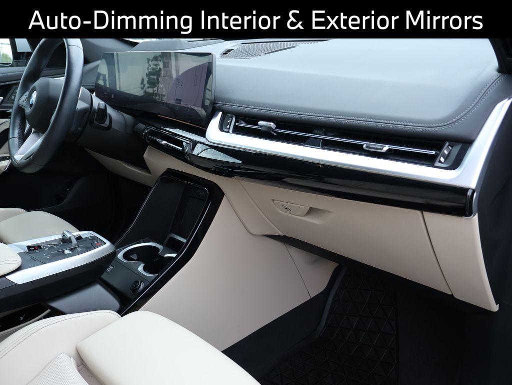2023 Bmw X1 XDrive28i photo 10