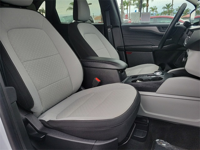 2025 Ford Escape Active photo 18