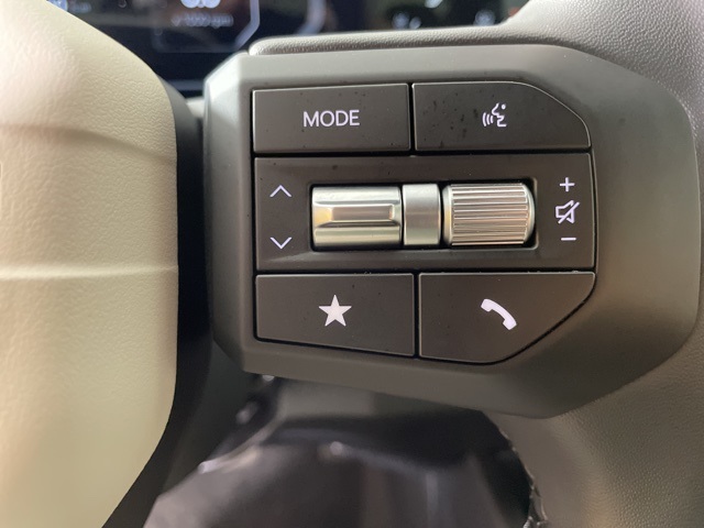 2025 Kia K4 GT-Line photo 22
