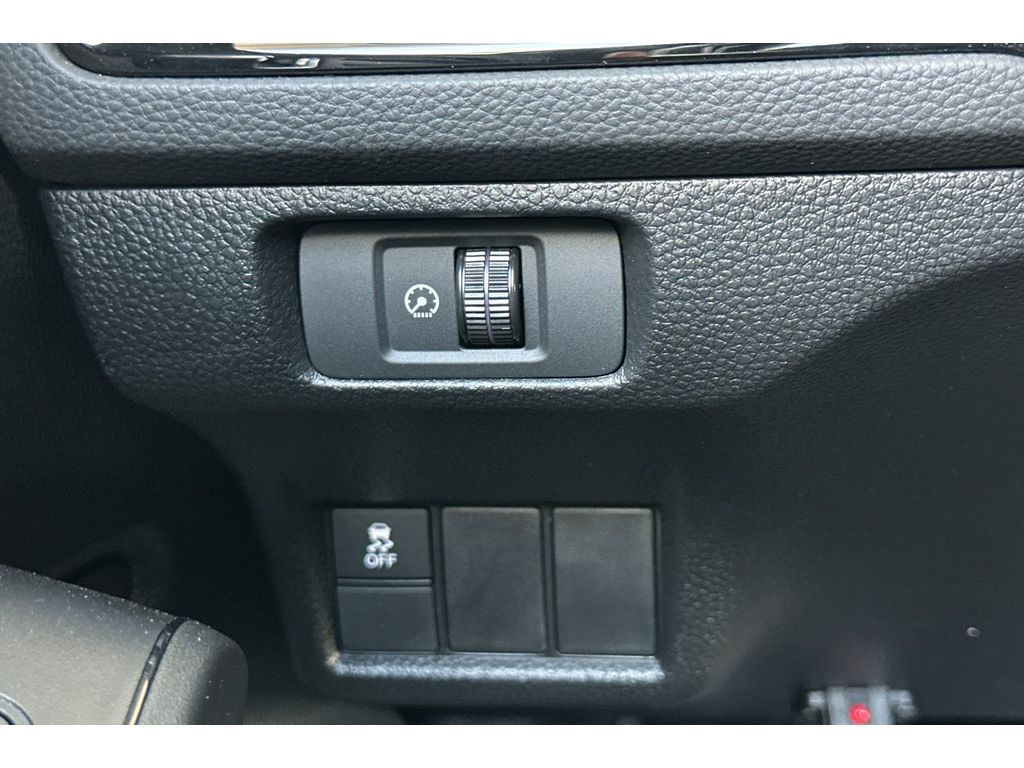 2026 Honda Civic Sport photo 26