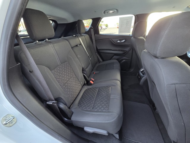 2020 Chevrolet Blazer 2LT photo 41