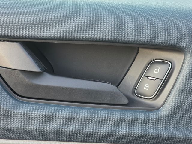 2025 Ford Maverick XLT photo 7