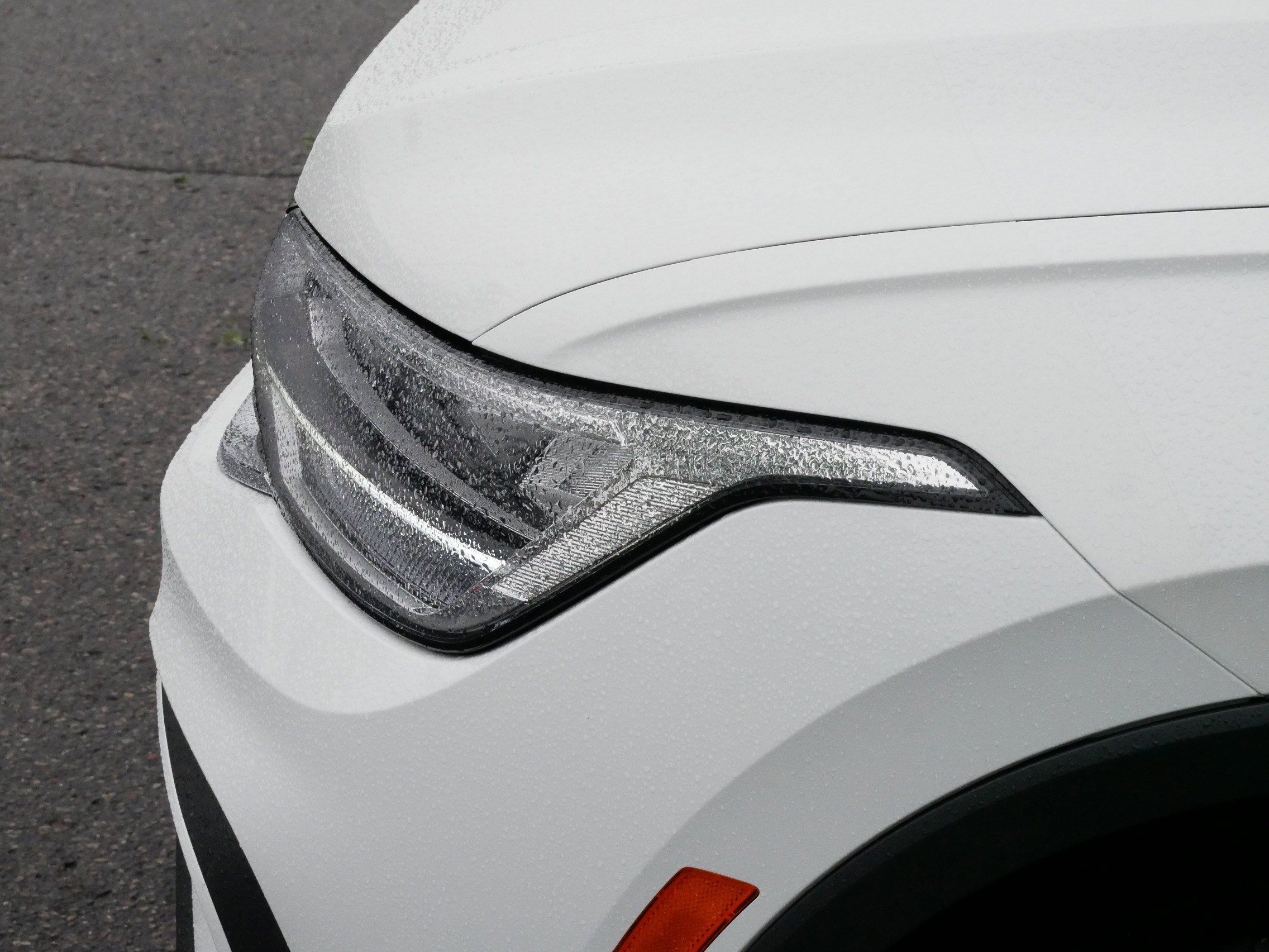 2022 Volkswagen Tiguan S photo 14