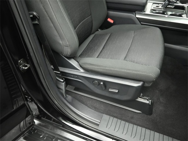 2023 FORD F-150 - Image 32