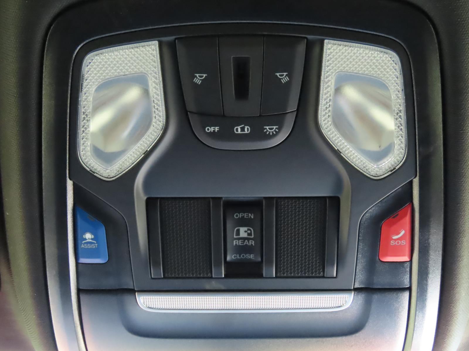 2024 Ram 2500 Tradesman photo 22