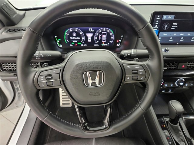 View 20