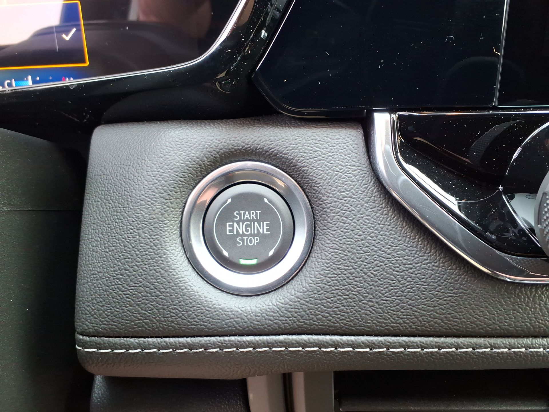 2026 Chevrolet Colorado LT photo 20