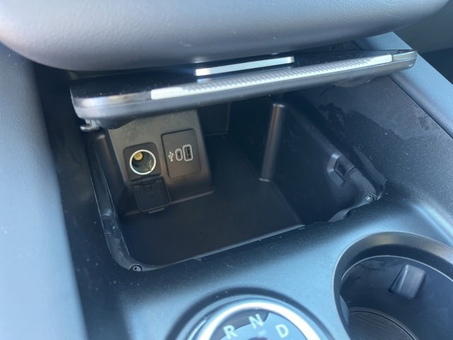 B0ee6b567b887d94e216b60871453fe3