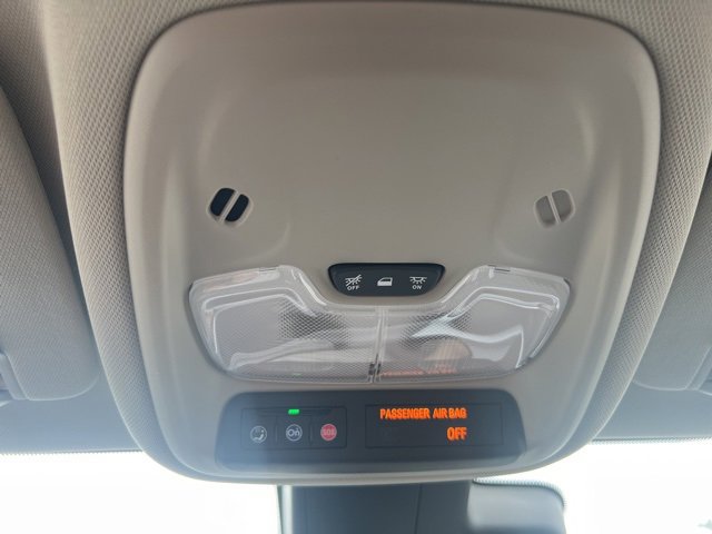 2026 Buick Encore GX Sport Touring photo 23
