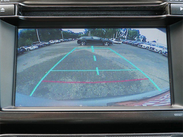 2014 Toyota RAV4 LE photo 26