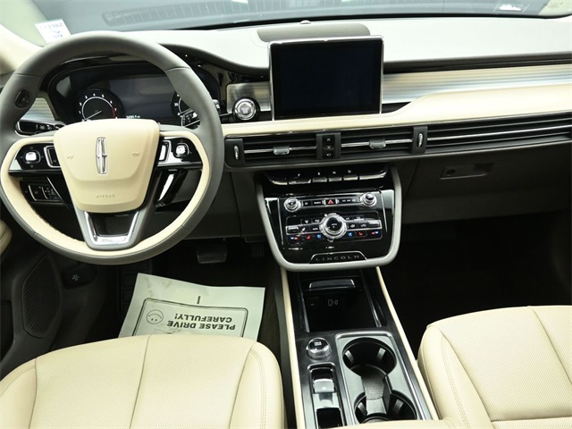 2022 LINCOLN CORSAIR - Image 23