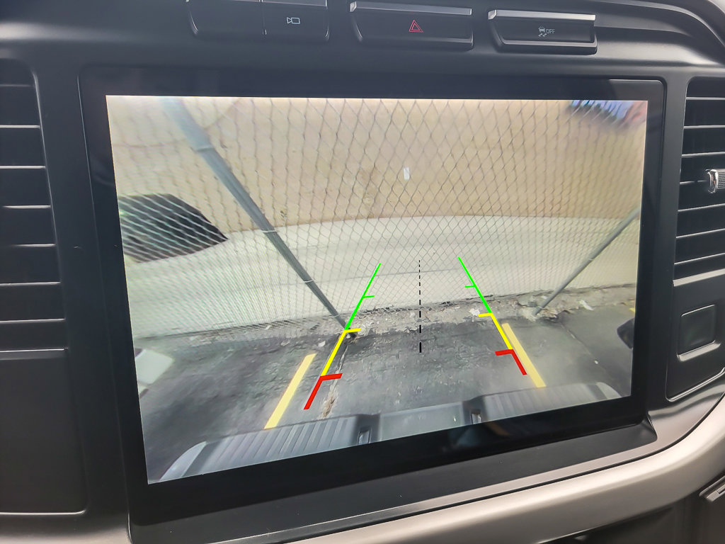 2022 FORD F-150 - Image 18