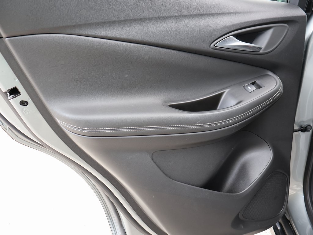 2024 Buick Encore GX Sport Touring photo 15