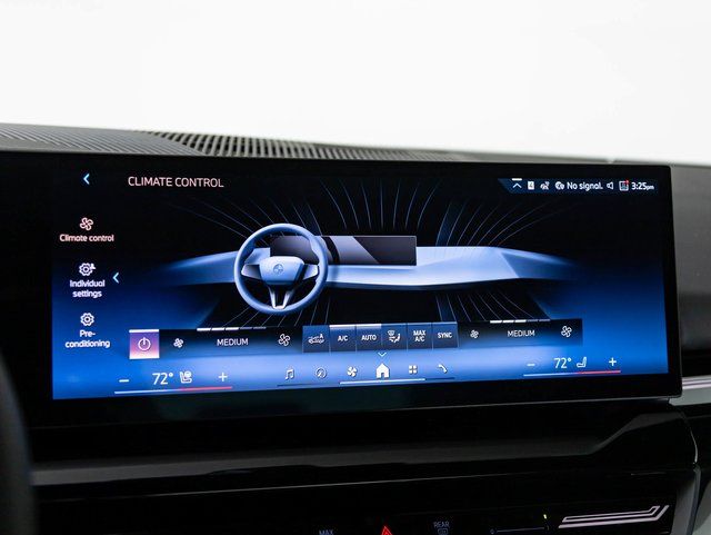 2025 Bmw 530i photo 7