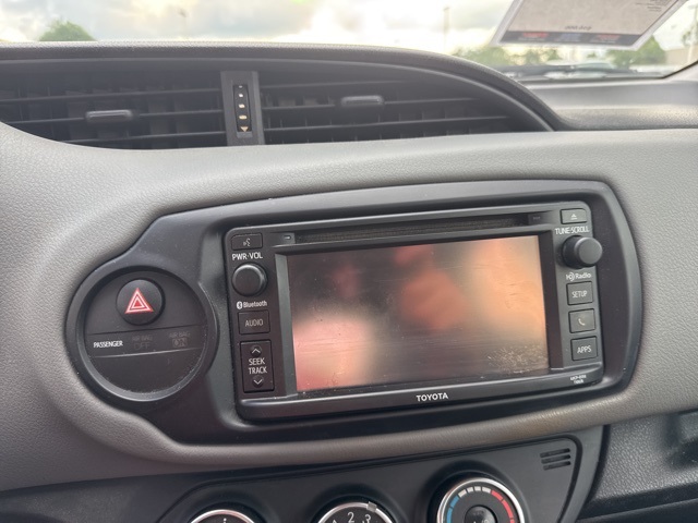 View 25