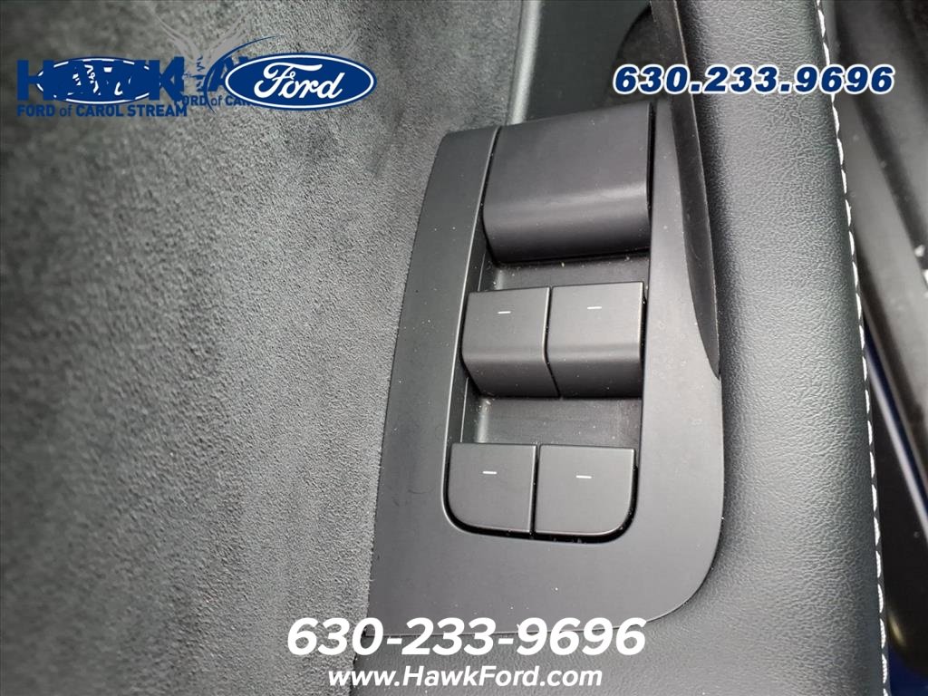 2023 TESLA MODEL Y - Image 20