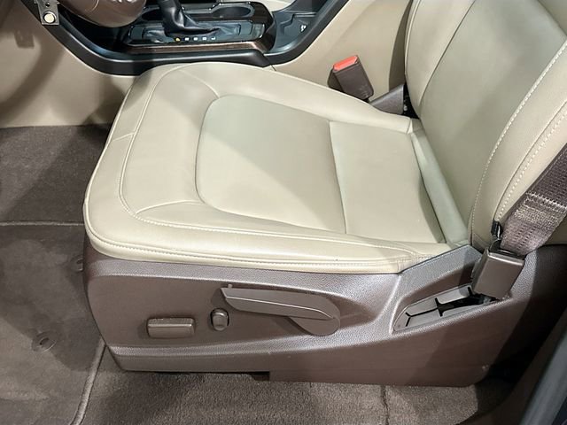 View 20