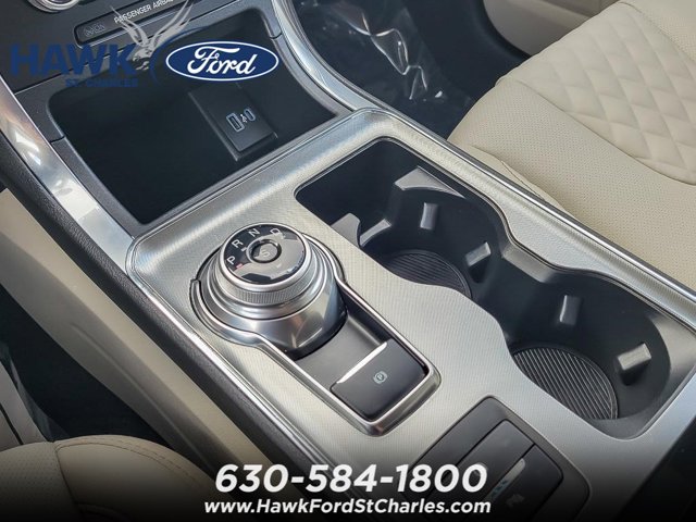 2024 FORD EDGE - Image 44