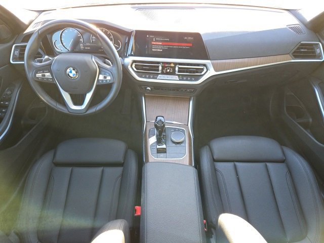 View 9