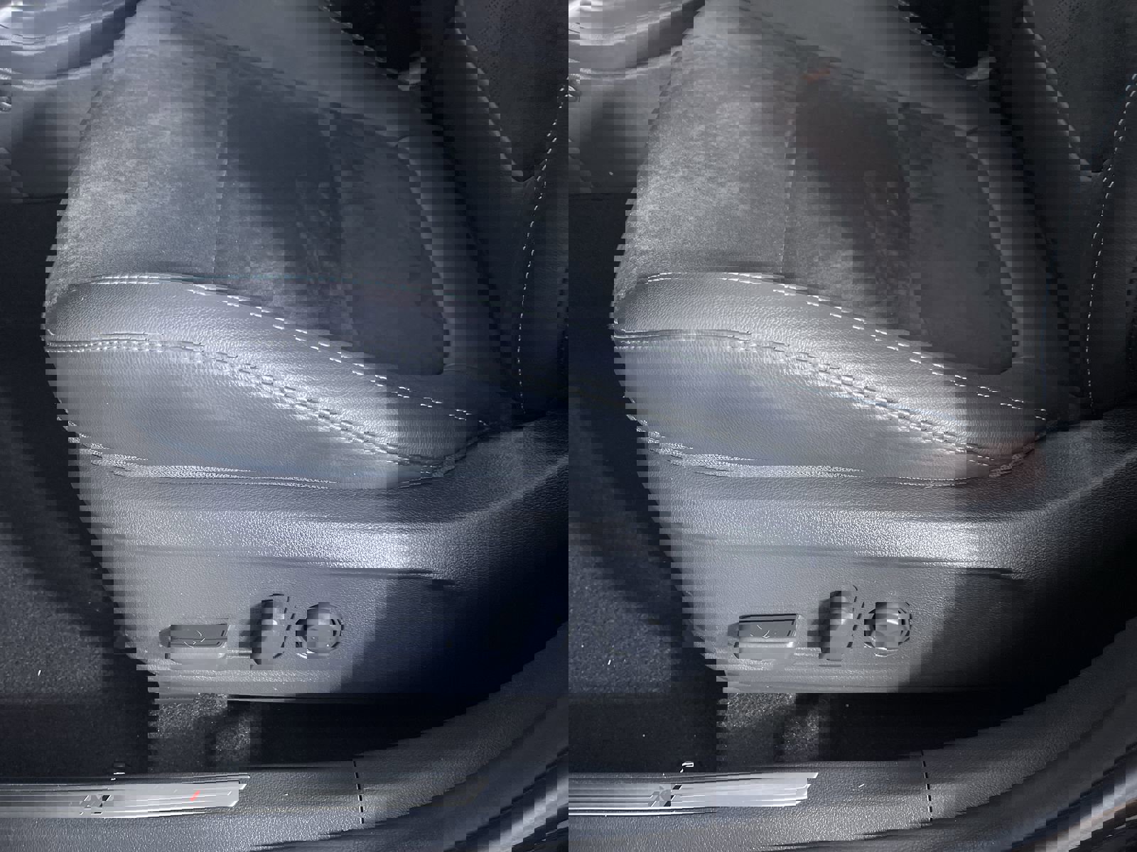 2023 Hyundai Kona N photo 12